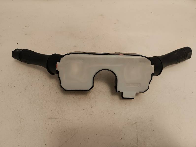 MANDO MULTIFUNCION NISSAN JUKE 2012 1.6 16V (117 CV)