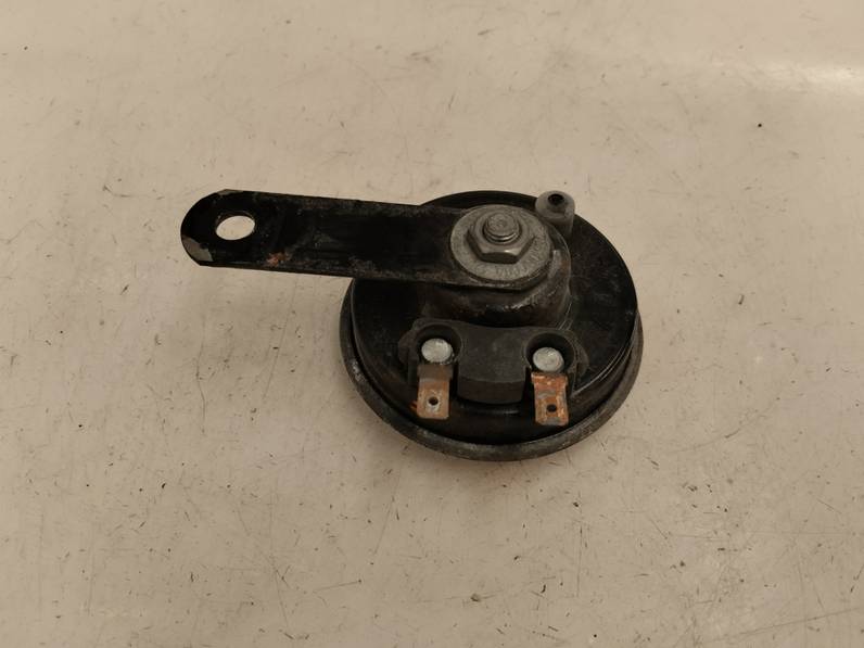 CLAXON NISSAN JUKE 2012 1.6 16V (117 CV)