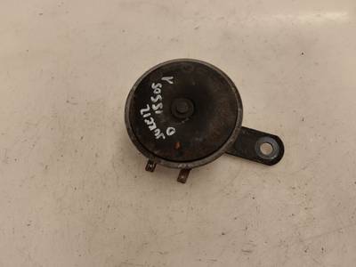 CLAXON NISSAN JUKE 2012 1.6 16V (117 CV)