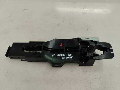 MANETA EXTERIOR DELANTERA IZQUIERDA NISSAN JUKE 2012 1.6 16V (117 CV)