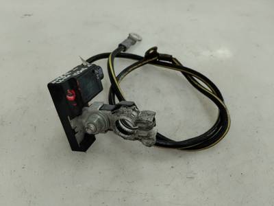 BATERIA NISSAN JUKE 2012 1.6 16V (117 CV)