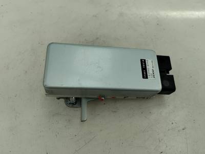 MODULO ELECTRONICO NISSAN JUKE 2012 1.6 16V (117 CV)