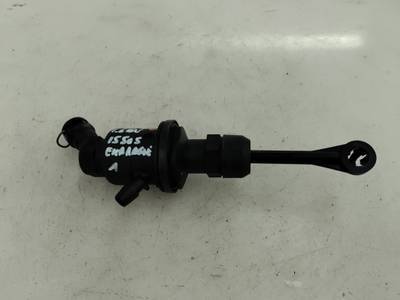 BOMBIN EMBRAGUE NISSAN JUKE 2012 1.6 16V (117 CV)