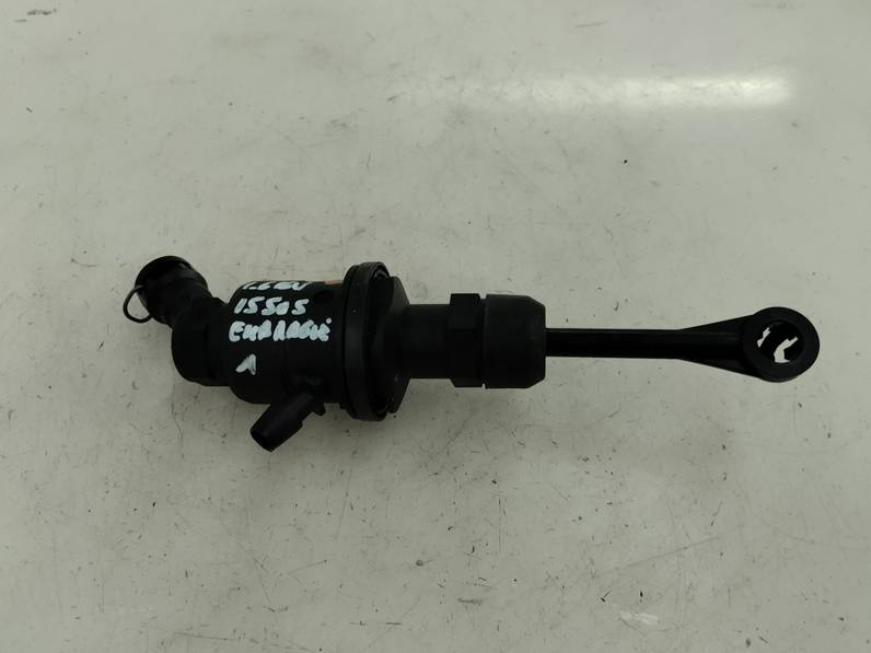 BOMBIN EMBRAGUE NISSAN JUKE 2012 1.6 16V (117 CV)