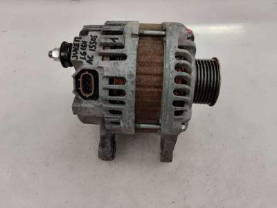 ALTERNADOR NISSAN JUKE 2012 1.6 16V (117 CV)
