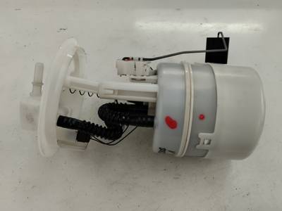 BOMBA COMBUSTIBLE NISSAN JUKE 2012 1.6 16V (117 CV)