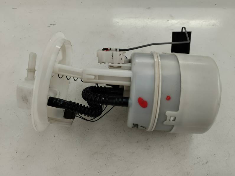 BOMBA COMBUSTIBLE NISSAN JUKE 2012 1.6 16V (117 CV)