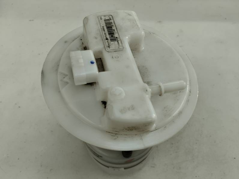 BOMBA COMBUSTIBLE NISSAN JUKE 2012 1.6 16V (117 CV)