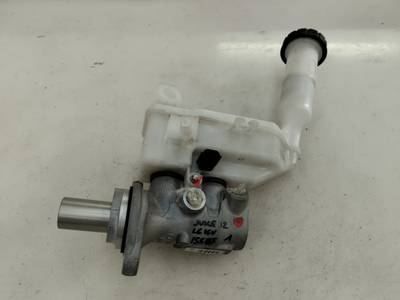 BOMBA FRENO NISSAN JUKE 2012 1.6 16V (117 CV)