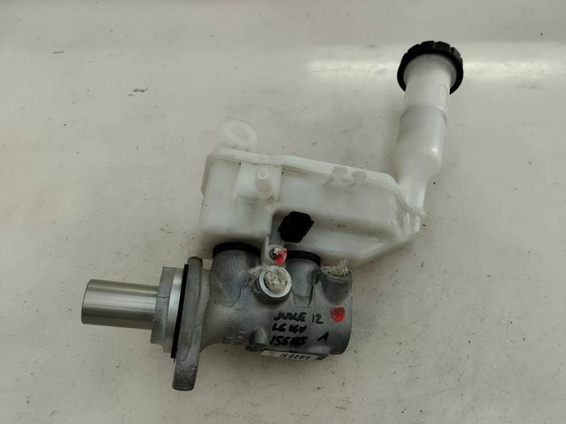 BOMBA FRENO NISSAN JUKE 2012 1.6 16V (117 CV)