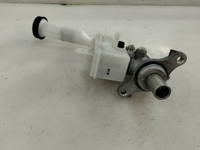 BOMBA FRENO NISSAN JUKE 2012 1.6 16V (117 CV)