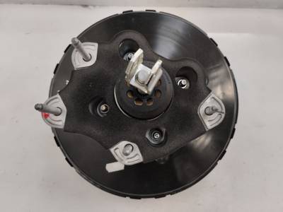 SERVOFRENO NISSAN JUKE 2012 1.6 16V (117 CV)