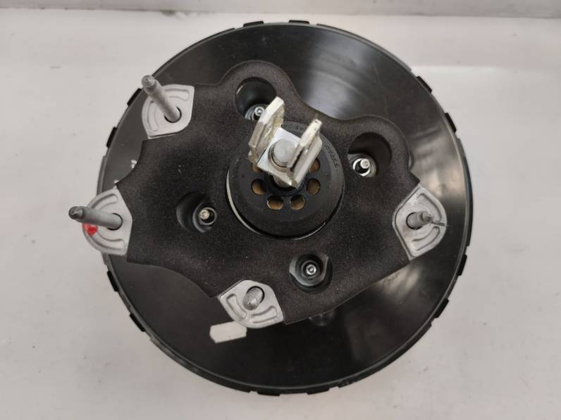 SERVOFRENO NISSAN JUKE 2012 1.6 16V (117 CV)