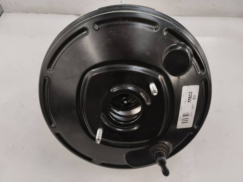 SERVOFRENO NISSAN JUKE 2012 1.6 16V (117 CV)