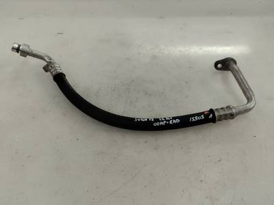 TUBOS AIRE ACONDICIONADO NISSAN JUKE 2012 1.6 16V (117 CV)