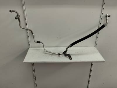 TUBOS AIRE ACONDICIONADO NISSAN JUKE 2012 1.6 16V (117 CV)