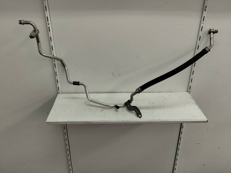 TUBOS AIRE ACONDICIONADO NISSAN JUKE 2012 1.6 16V (117 CV)