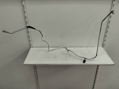 TUBOS AIRE ACONDICIONADO NISSAN JUKE 2012 1.6 16V (117 CV)