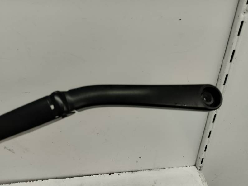 BRAZO LIMPIA DELANTERO DERECHO NISSAN JUKE 2012 1.6 16V (117 CV)