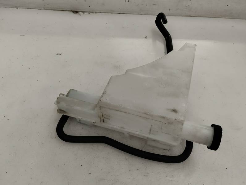 DEPOSITO EXPANSION NISSAN JUKE 2012 1.6 16V (117 CV)