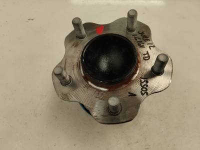 BUJE NISSAN JUKE 2012 1.6 16V (117 CV)