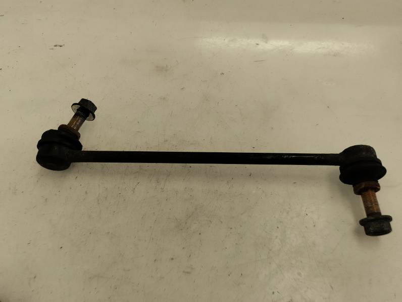 BARRA SUSPENSION NISSAN JUKE 2012 1.6 16V (117 CV)