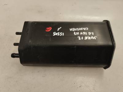 FILTRO CARBONO ACTIVO NISSAN JUKE 2012 1.6 16V (117 CV)