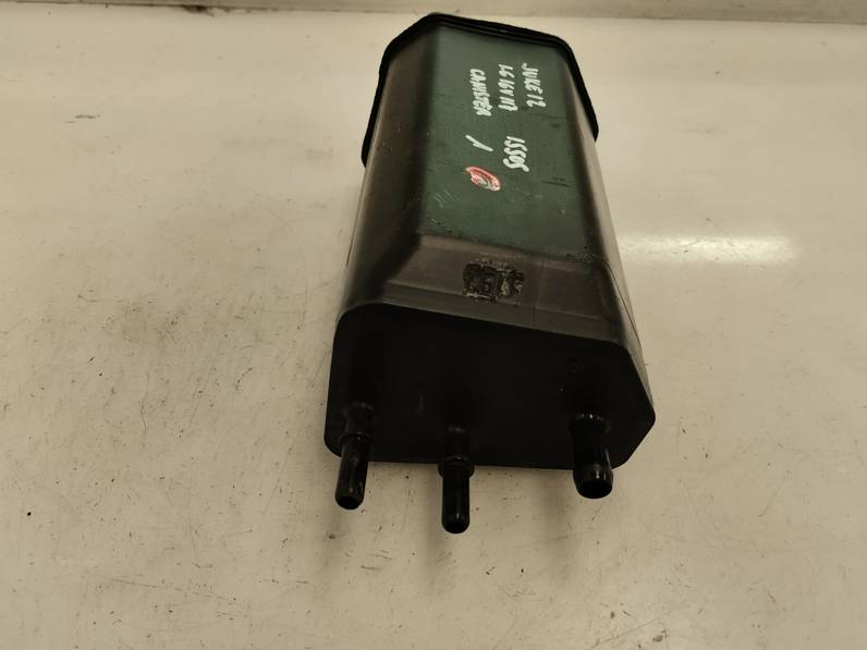 FILTRO CARBONO ACTIVO NISSAN JUKE 2012 1.6 16V (117 CV)