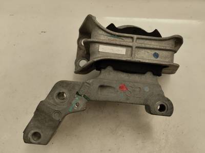 SOPORTE MOTOR NISSAN JUKE 2012 1.6 16V (117 CV)