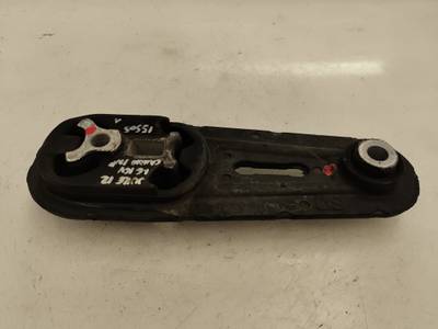 SOPORTE CAMBIO NISSAN JUKE 2012 1.6 16V (117 CV)