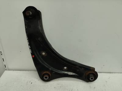 BRAZO SUSPENSION INFERIOR DELANTERO DERECHO NISSAN JUKE 2012 1.6 16V (117 CV)