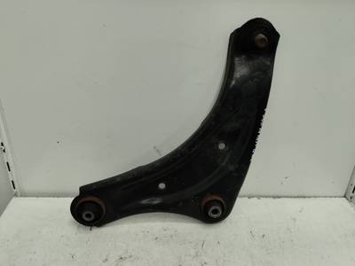 BRAZO SUSPENSION INFERIOR DELANTERO IZQUIERDO NISSAN JUKE 2012 1.6 16V (117 CV)