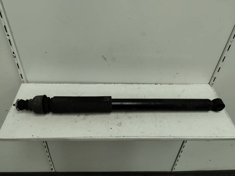 AMORTIGUADOR TRASERO DERECHO NISSAN JUKE 2012 1.6 16V (117 CV)