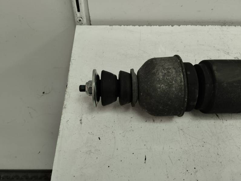 AMORTIGUADOR TRASERO DERECHO NISSAN JUKE 2012 1.6 16V (117 CV)