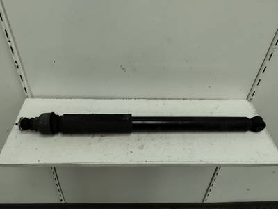 AMORTIGUADOR TRASERO IZQUIERDO NISSAN JUKE 2012 1.6 16V (117 CV)