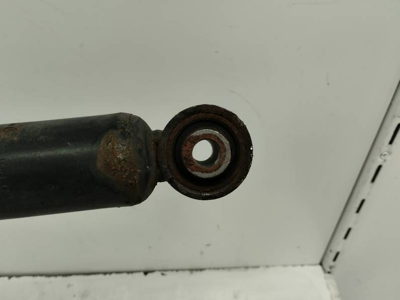 AMORTIGUADOR TRASERO IZQUIERDO NISSAN JUKE 2012 1.6 16V (117 CV)