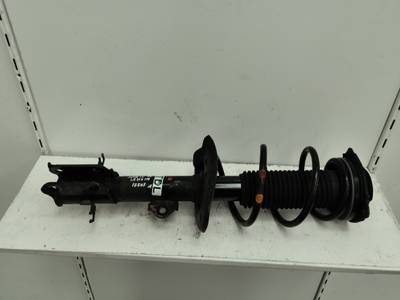 AMORTIGUADOR DELANTERO IZQUIERDO NISSAN JUKE 2012 1.6 16V (117 CV)