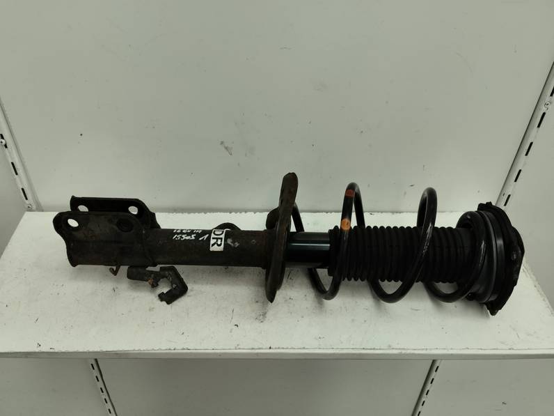 AMORTIGUADOR DELANTERO DERECHO NISSAN JUKE 2012 1.6 16V (117 CV)