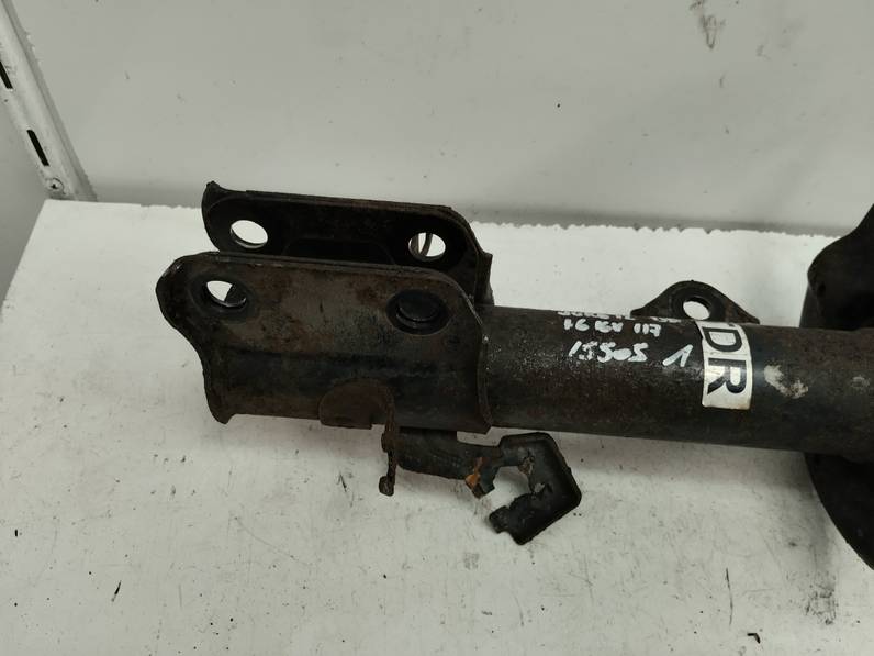 AMORTIGUADOR DELANTERO DERECHO NISSAN JUKE 2012 1.6 16V (117 CV)