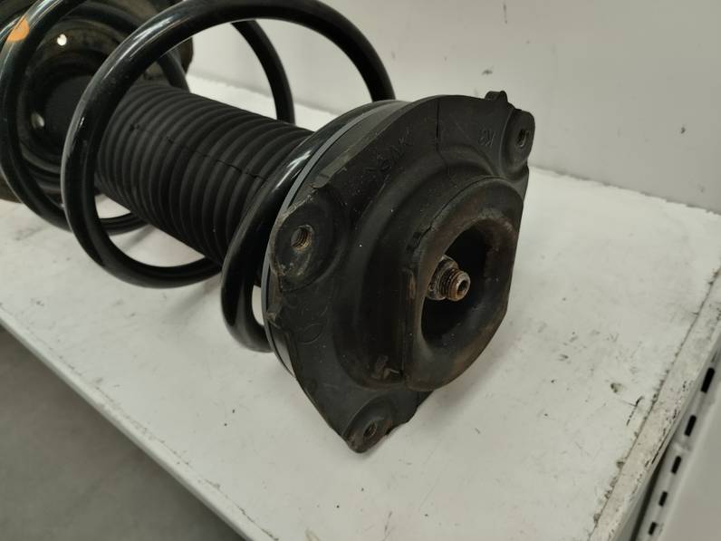 AMORTIGUADOR DELANTERO DERECHO NISSAN JUKE 2012 1.6 16V (117 CV)