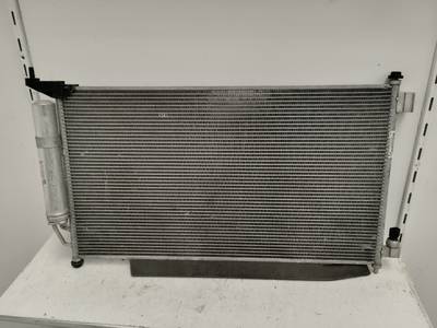 RADIADOR A C NISSAN JUKE 2012 1.6 16V (117 CV)