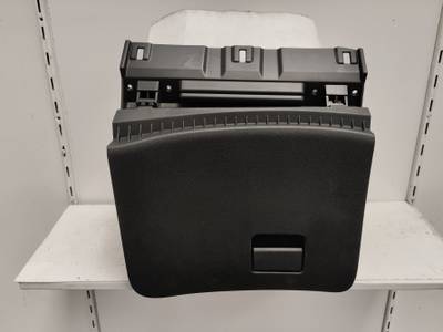 GUANTERA NISSAN JUKE 2012 1.6 16V (117 CV)