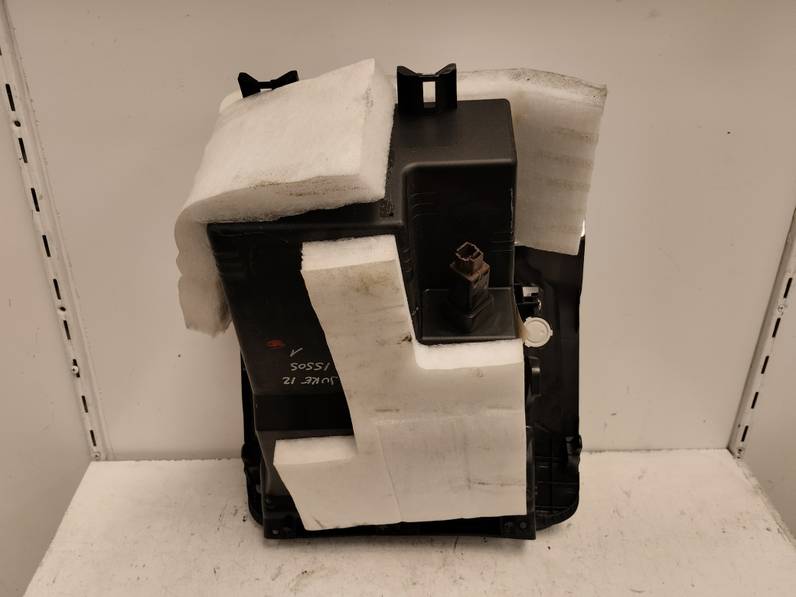 GUANTERA NISSAN JUKE 2012 1.6 16V (117 CV)