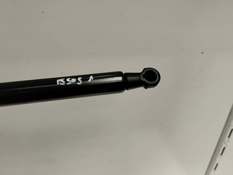 AMORTIGUADOR MALETERO PORTON NISSAN JUKE 2012 1.6 16V (117 CV)