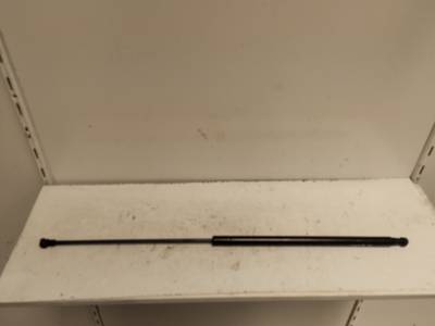 AMORTIGUADOR MALETERO PORTON NISSAN JUKE 2012 1.6 16V (117 CV)