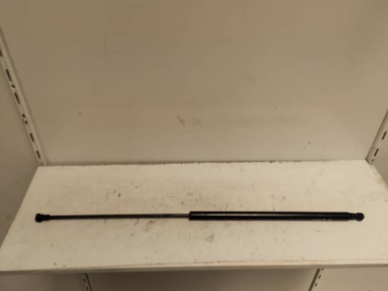 AMORTIGUADOR MALETERO PORTON NISSAN JUKE 2012 1.6 16V (117 CV)