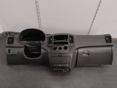 SALPICADERO HYUNDAI I30 2009 1.4 (109 CV)