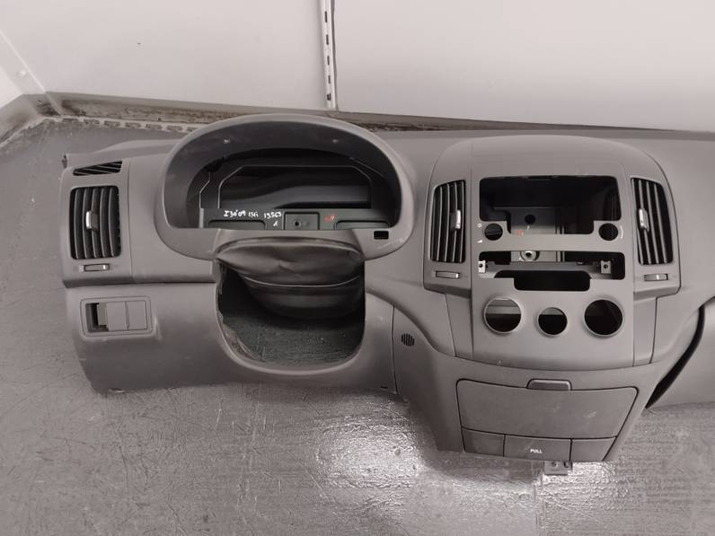 SALPICADERO HYUNDAI I30 2009 1.4 (109 CV)