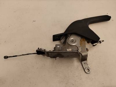 PALANCA FRENO DE MANO MAZDA 2 LIM 2009 1.4 D (68 CV)