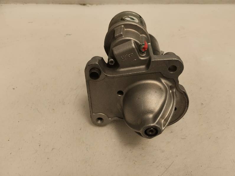 MOTOR ARRANQUE MAZDA 2 LIM 2009 1.4 D (68 CV)